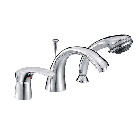 Смеситель Ledeme H21 L1121 Смеситель Ledeme H21 L1121