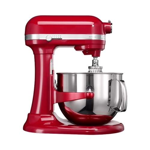 Миксер планетарный KitchenAid 5KSM7580XECA Миксер планетарный KitchenAid 5KSM7580XECA