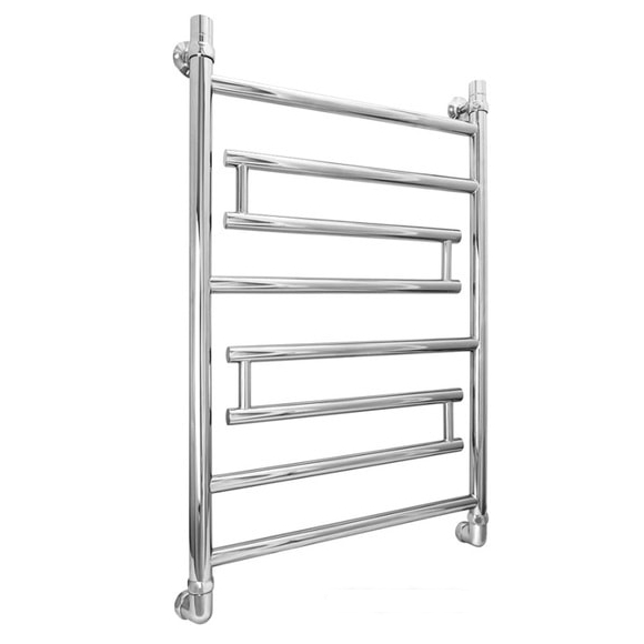 Полотенцесушитель ZorG Supreme 60x50 Полотенцесушитель ZorG Supreme 60x50