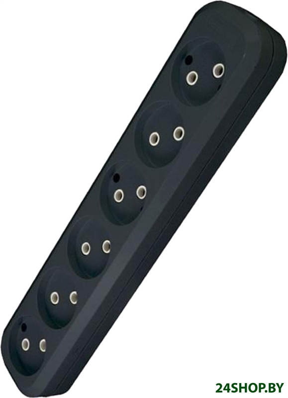 Колодка удлинителя TDM Electric SQ1806-0139 Колодка удлинителя TDM Electric SQ1806-0139