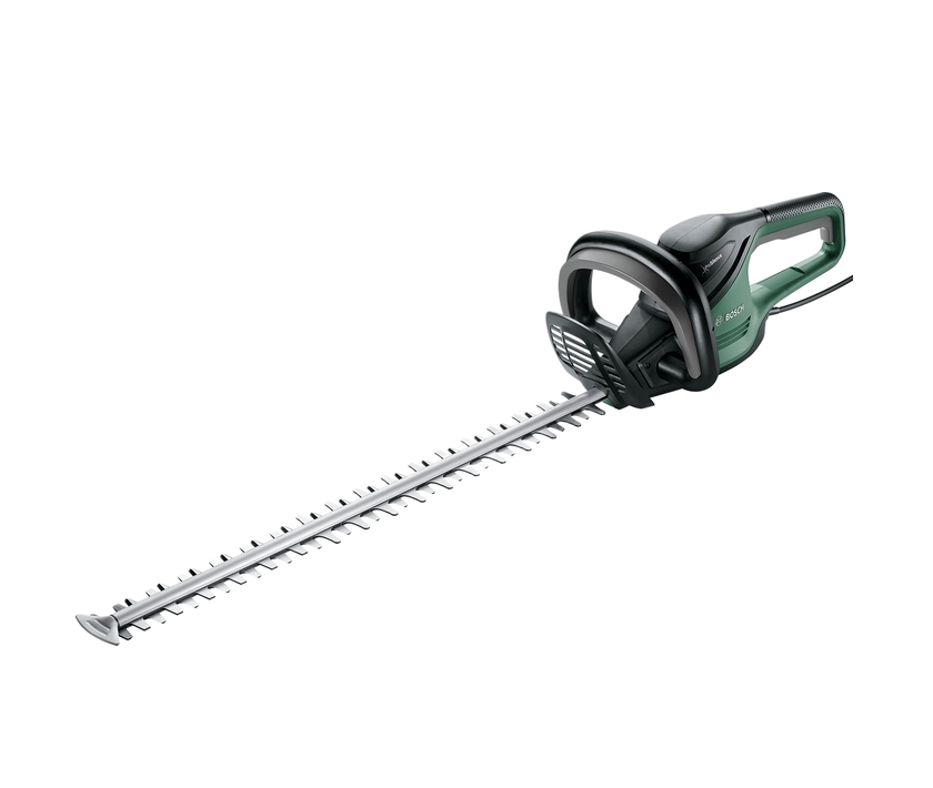 Кусторез Bosch AdvancedHedgeCut 70 (06008C0900) Кусторез Bosch AdvancedHedgeCut 70 (06008C0900)