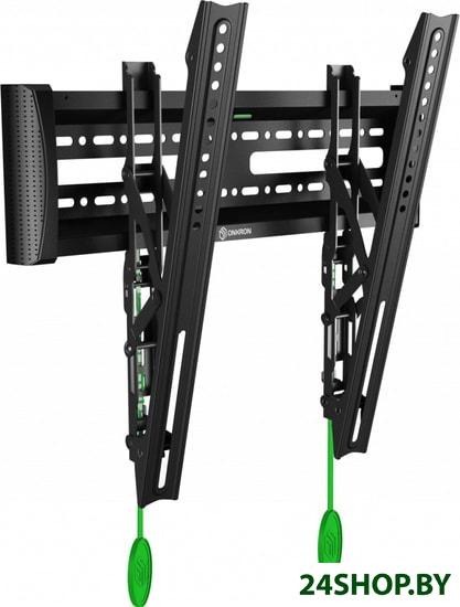 Кронштейн Onkron SN14 (черный) Кронштейн Onkron SN14 (черный)