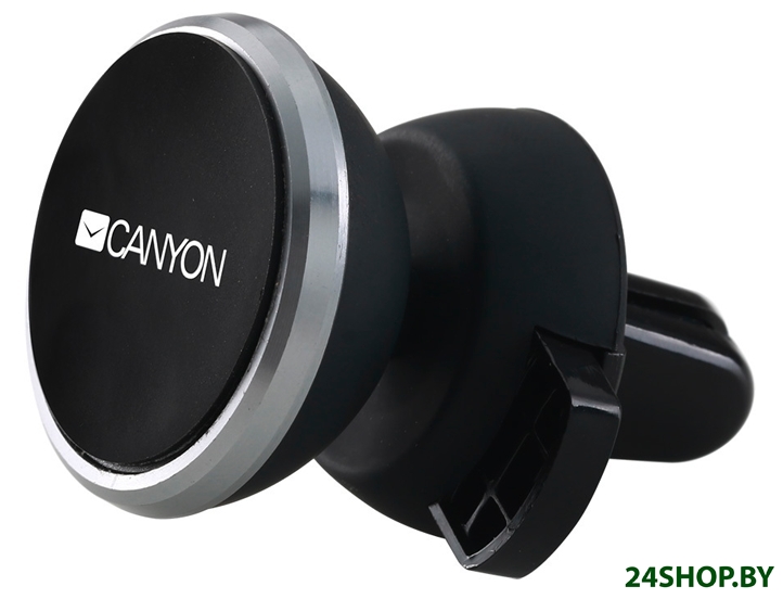 Автомобильный держатель Canyon CNE-CCHM4 Автомобильный держатель Canyon CNE-CCHM4