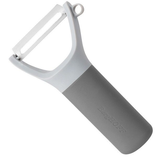Овощечистка BergHOFF Leo 3950119 Овощечистка BergHOFF Leo 3950119