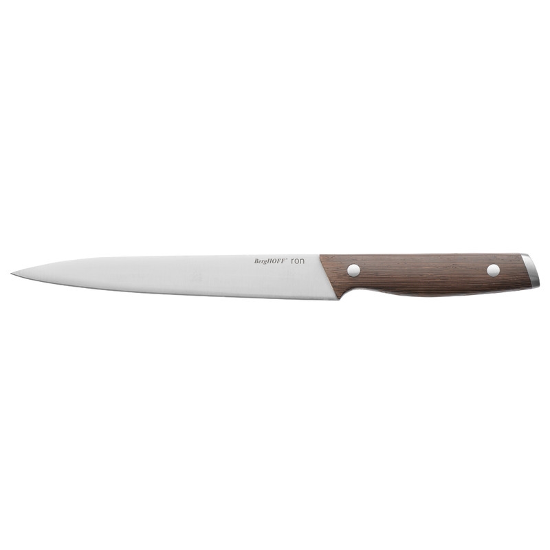 Кухонный нож BergHOFF Ron 3900101 Кухонный нож BergHOFF Ron 3900101
