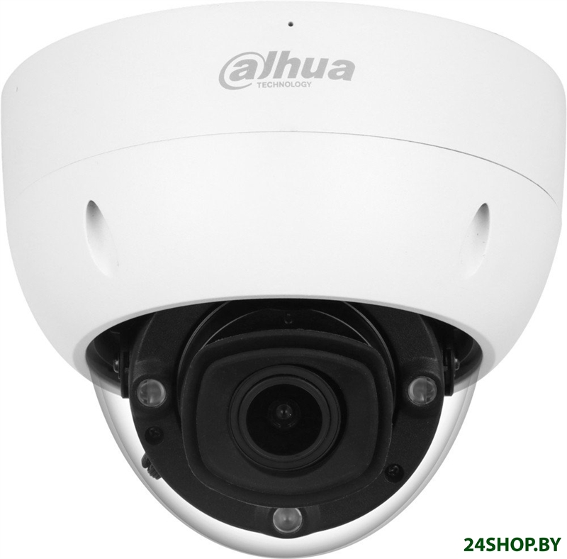 IP-камера Dahua DH-IPC-HDBW5442HP-Z4HE-S3 IP-камера Dahua DH-IPC-HDBW5442HP-Z4HE-S3