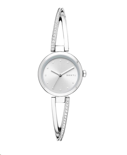 Наручные часы DKNY NY2792 Наручные часы DKNY NY2792