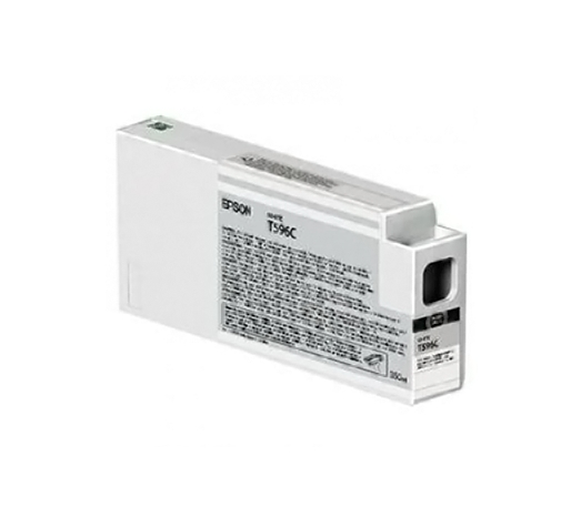 Картридж EPSON C13T596C00 Картридж EPSON C13T596C00