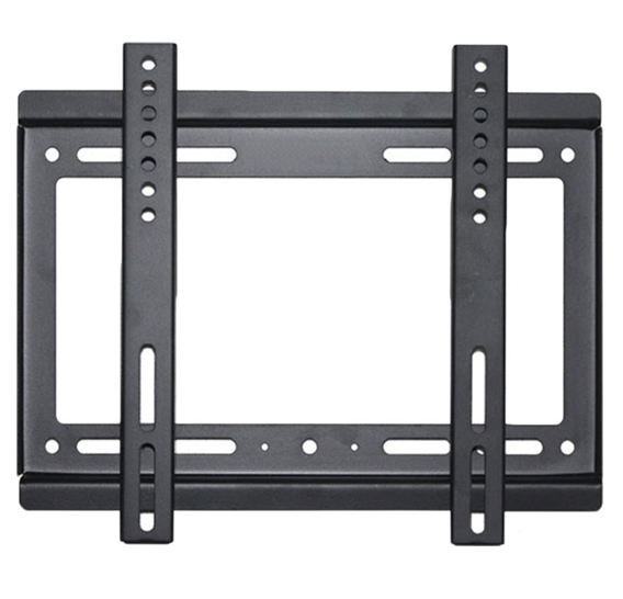 Кронштейн Omega OUTV200B27 Кронштейн Omega OUTV200B27