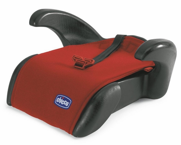 Автокресло Chicco Quasar Plus (15-36кг) Автокресло Chicco Quasar Plus (15-36кг)