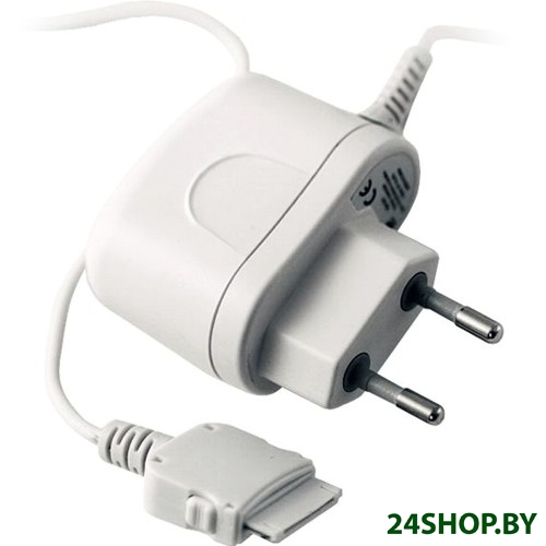Зарядное устройство Ritmix RM-007 Зарядное устройство Ritmix RM-007