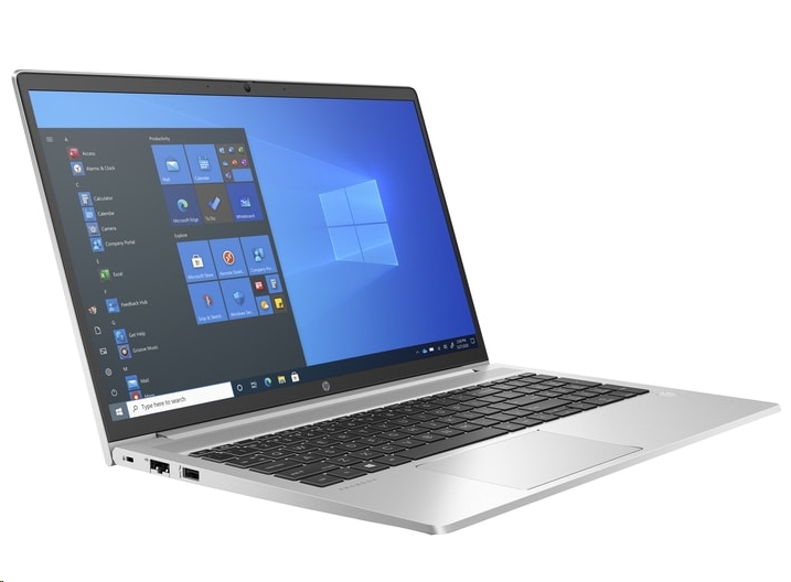 Ноутбук HP ProBook 450 G8 4B2P9EA Ноутбук HP ProBook 450 G8 4B2P9EA
