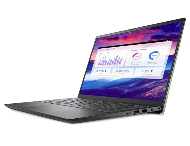 Ноутбук DELL Vostro 14 5410-4427 Ноутбук DELL Vostro 14 5410-4427