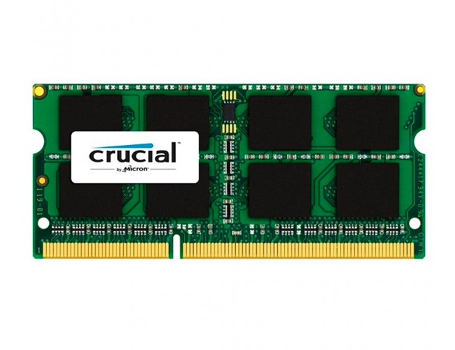 Оперативная память Foxline 32GB DDR4 SODIMM PC4-21300 FL2666D4S19-32G Оперативная память Foxline 32GB DDR4 SODIMM PC4-21300 FL2666D4S19-32G
