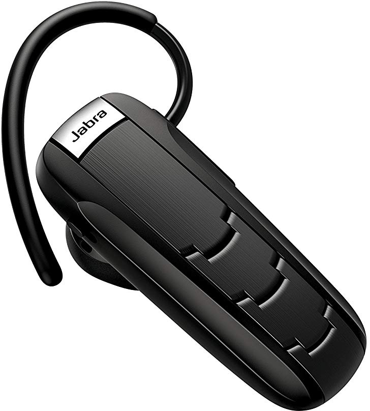 Bluetooth гарнитура Jabra Talk 35 Bluetooth гарнитура Jabra Talk 35