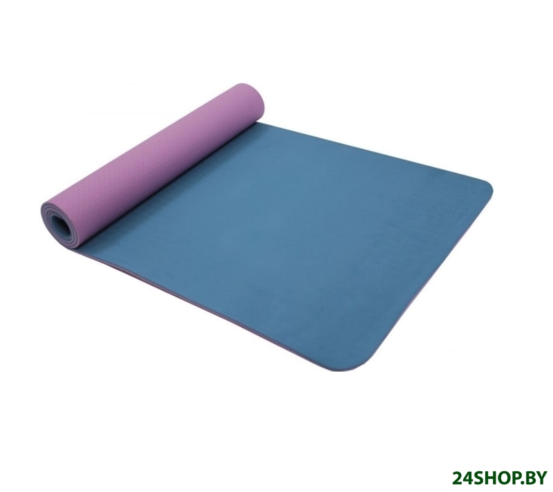 Коврик BRADEX SF 0402 Коврик BRADEX SF 0402