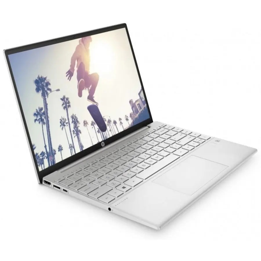 Ноутбук HP Pavilion Aero 13-be0043ur 4E0Y7EA Ноутбук HP Pavilion Aero 13-be0043ur 4E0Y7EA