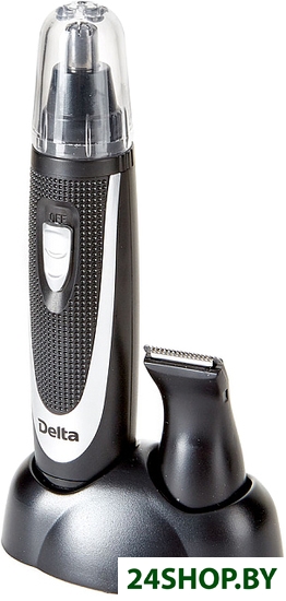Триммер Delta DL-4301 Триммер Delta DL-4301