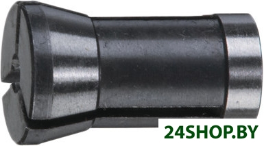 Цанговый зажим Milwaukee OF/E 4932308974 Цанговый зажим Milwaukee OF/E 4932308974