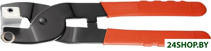 Кусачки Matrix 87830 Кусачки Matrix 87830