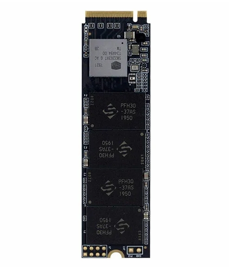 SSD Smart Buy Jolt SM63X 256GB SBSSD-256GT-SM63XT-M2P4 SSD Smart Buy Jolt SM63X 256GB SBSSD-256GT-SM63XT-M2P4