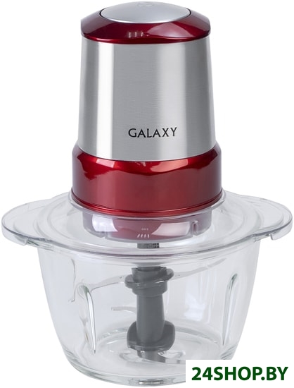 Чоппер GALAXY GL2354 Чоппер GALAXY GL2354