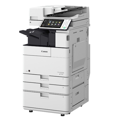 МФУ Canon imageRUNNER Advance C3525i МФУ Canon imageRUNNER Advance C3525i