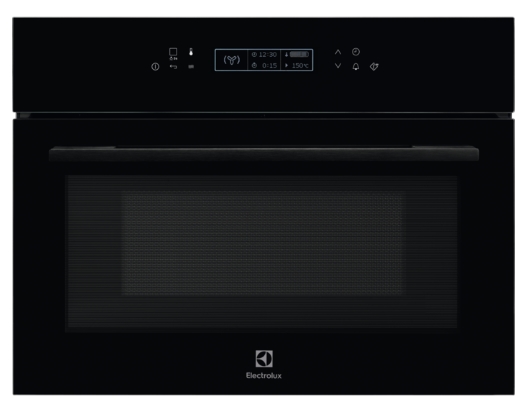 Духовой шкаф Electrolux VKL8E00Z Духовой шкаф Electrolux VKL8E00Z