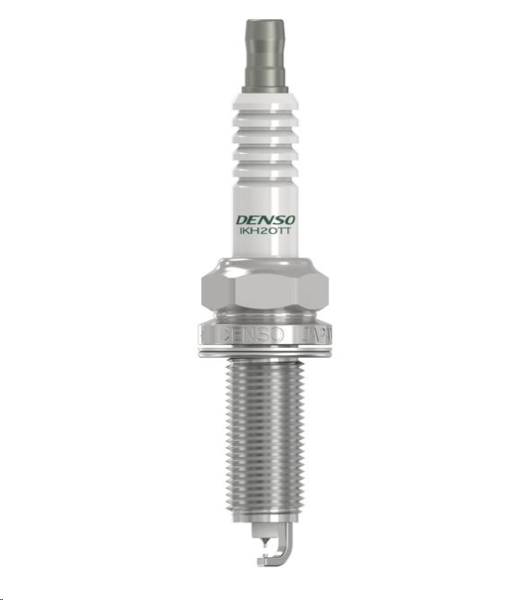 Denso IKH20TT Denso IKH20TT