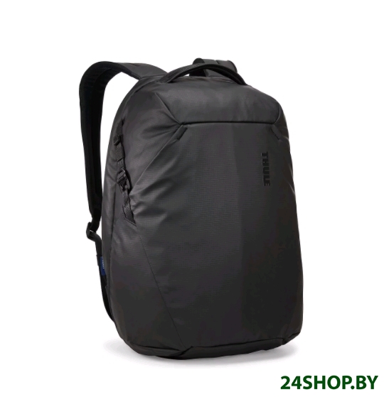 Городской рюкзак Thule Tact 21L TACTBP116K (3204712) (черный) Городской рюкзак Thule Tact 21L TACTBP116K (3204712) (черный)