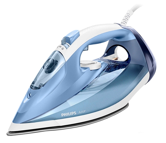 Утюг Philips GC4532/20 Утюг Philips GC4532/20
