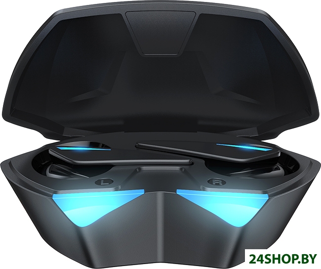 Наушники Awei T23 (черный) Наушники Awei T23 (черный)