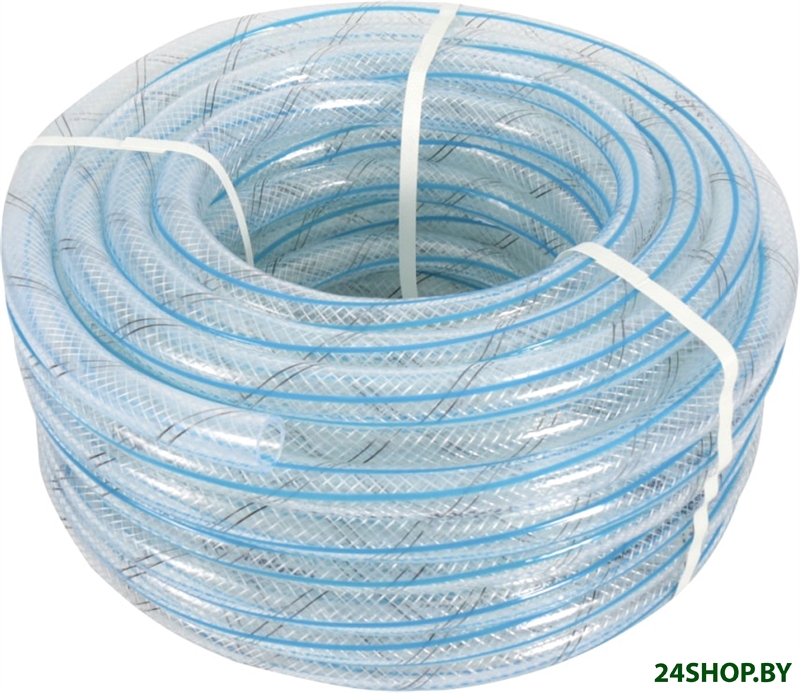 Шланг Калибр Лотос (1/2'', 25 м) Шланг Калибр Лотос (1/2'', 25 м)