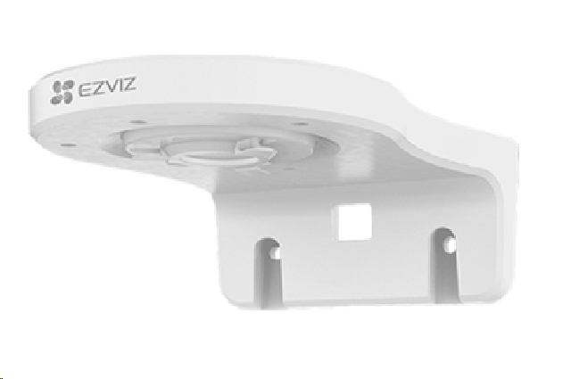 Кронштейн Ezviz CS-CMT-Bracket-WallMount Кронштейн Ezviz CS-CMT-Bracket-WallMount