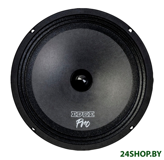 Среднечастотная АС EDGE EDBPRO8-E0 Среднечастотная АС EDGE EDBPRO8-E0