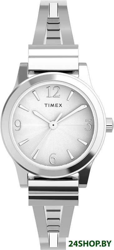 Наручные часы Timex TW2W18400 Наручные часы Timex TW2W18400