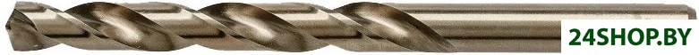 Набор сверл Hogert Technik HT6D108 Набор сверл Hogert Technik HT6D108
