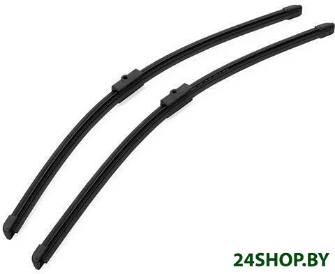 Щетки стеклоочистителя VAG JZW998002AB Щетки стеклоочистителя VAG JZW998002AB