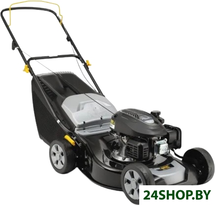Газонокосилка Alpina AL4 46 A 2L0481044/A22 Газонокосилка Alpina AL4 46 A 2L0481044/A22