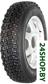 Автомобильные шины KAMA И-511 175/80R16 88Q (с шипами) Автомобильные шины KAMA И-511 175/80R16 88Q (с шипами)