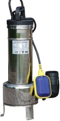 Насос IBO SWQ 1300 Насос IBO SWQ 1300