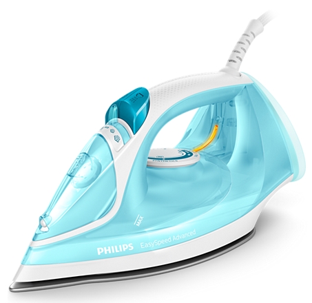 Утюг PHILIPS GC2670/20 Утюг PHILIPS GC2670/20