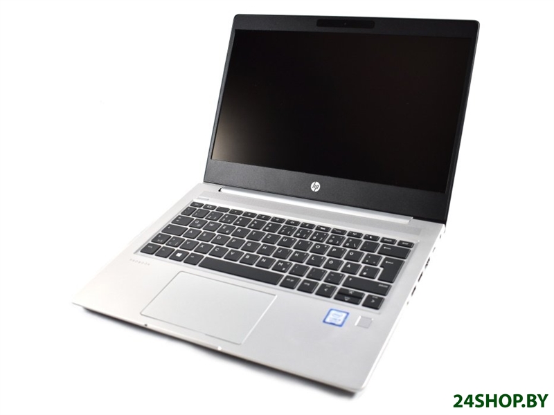 Ноутбук HP ProBook 445 G8 43A28EA Ноутбук HP ProBook 445 G8 43A28EA