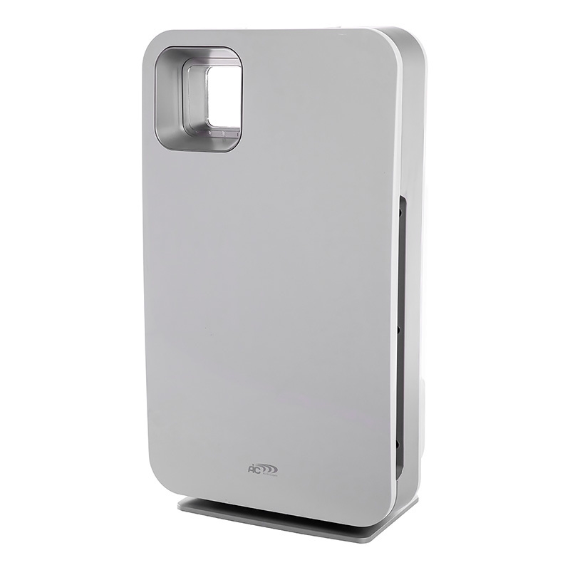 Очиститель воздуха AirInCom XJ-3900 Очиститель воздуха AirInCom XJ-3900