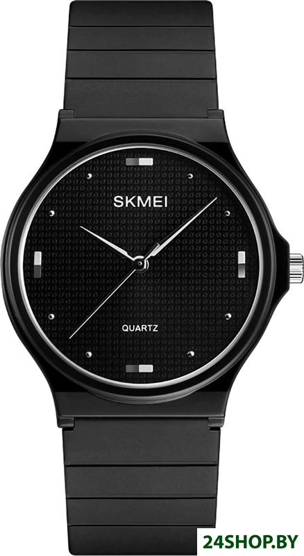 Наручные часы Skmei 1421 (черный) Наручные часы Skmei 1421 (черный)