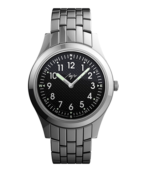 Наручные часы Луч Defender 397439554 Наручные часы Луч Defender 397439554
