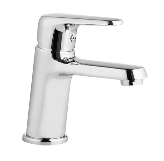 Смеситель Deante Avis BGV 020M Смеситель Deante Avis BGV 020M