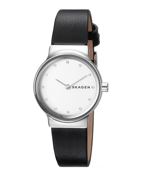 Наручные часы Skagen SKW2668 Наручные часы Skagen SKW2668