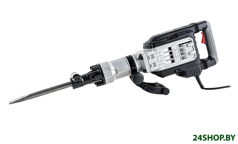 Отбойный молоток P.I.T GSH90-C2 Отбойный молоток P.I.T GSH90-C2