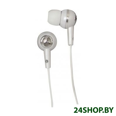 Наушники Defender MPH-217 Наушники Defender MPH-217